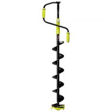 Mora Super Nova Black 110mm. #1., Mora ICE