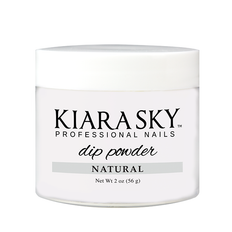 Natural Dip Powder - 56g