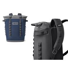 YETI Hopper Backpack M20