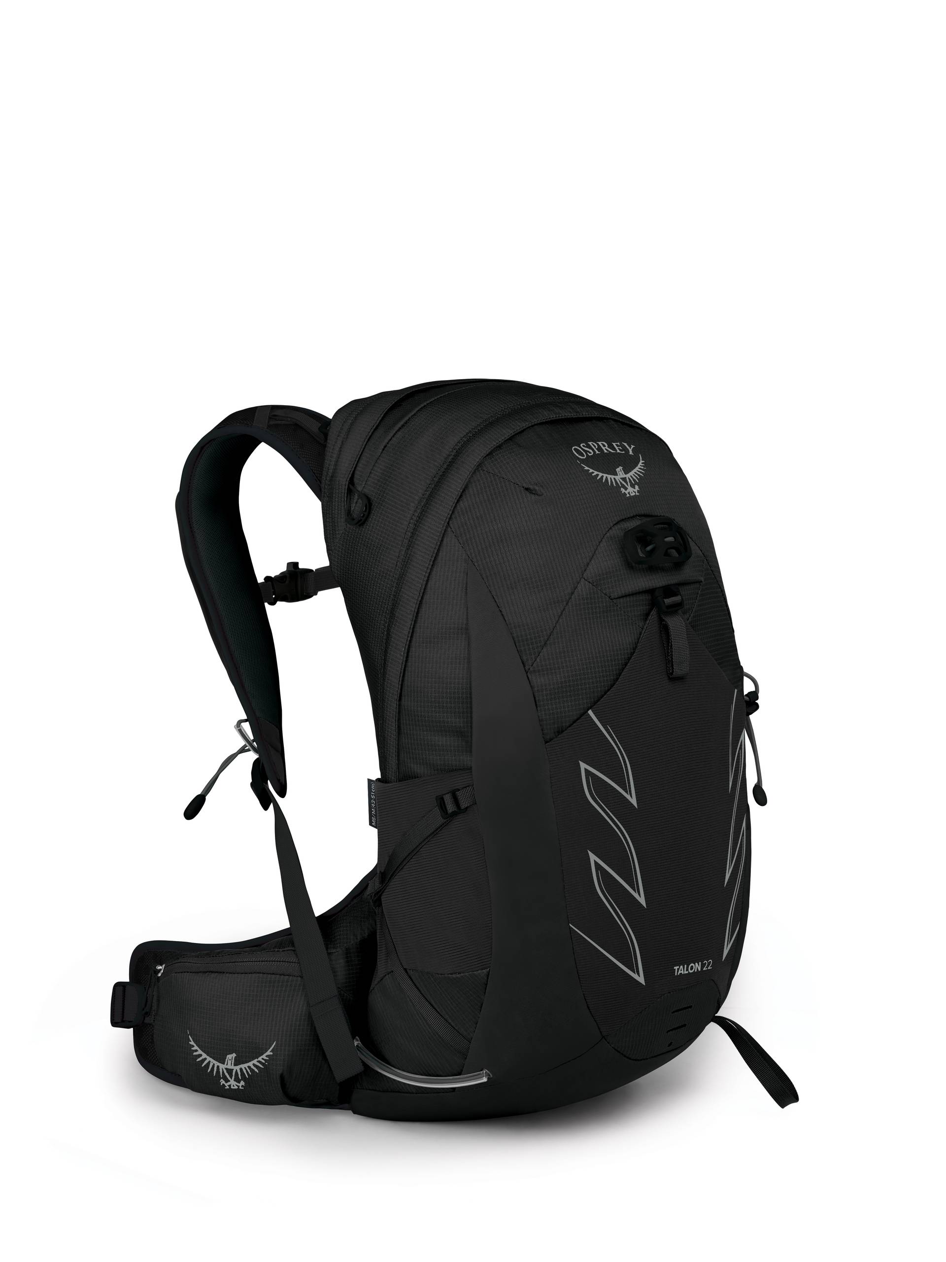 Osprey Talon 22 Ryggsäck