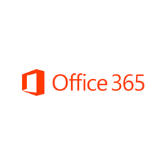 Microsoft Office 365 Business Standard - Microsoft All Languages Elektronisk