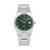 TISSOT PRX Automatic 40mm