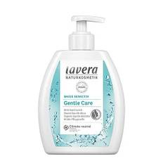Lavera Handwash Mild Basis Sensitiv Care 250 ml