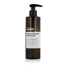Serie Expert Absolut Repair Molecular Hair Rinse-Off Serum 250 ml