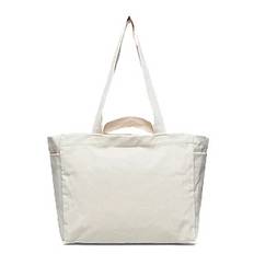STUDIO CANVAS TOTE M