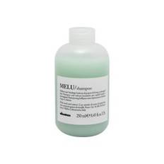 Davines MELU Shampoo 250ml
