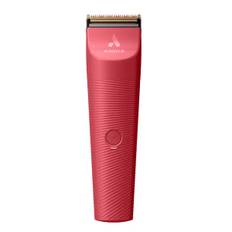Andis Trimmer Vida Raspberry