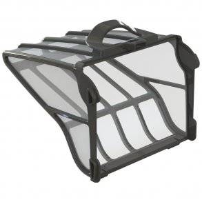 Finfilter 60 til Vortex poolrobot