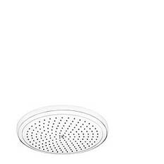 hansgrohe Croma Hovedbruser 280 1jet, mat hvid