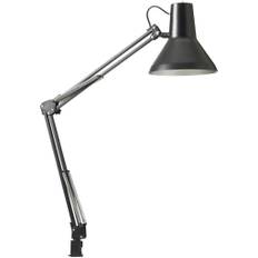 Nielsen Light Jensen sort 201020 arkitektlampe