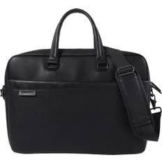 Sandstrøm 15.6" laptopväska