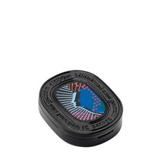 3gr Orpheon Solid Perfume - Transparent - 01