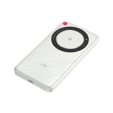 ZTE U30 Air - trådlöst mobilmodem - 5G LTE