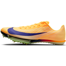 Nike Maxfly 2 - 40