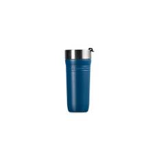 On The Go Rejsekrus, Deep Teal, 350 ml