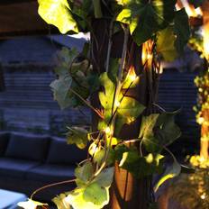 Ljusslinga String Lightson