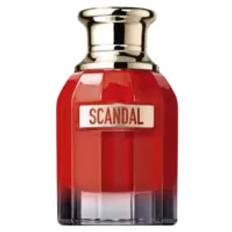 Jean Paul Gaultier Scandal Le Parfum Eau De Parfum Intense