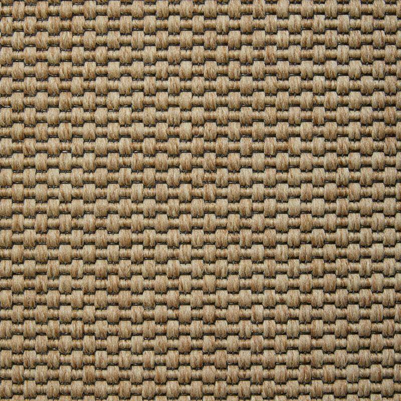 Fletco - Fletco Mino Beige - 401160 - Tæpper.