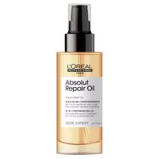 L'Oréal Professionnel SE Absolut Repair Oil