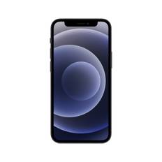 iPhone12mini 256GB Sort Gr.B