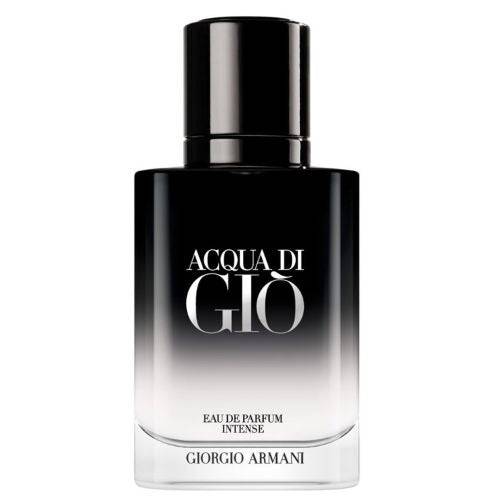 Armani (Giorgio Armani) Acqua di Gio Intense EDP M 30 ml