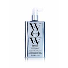 Color Wow Dream Coat Supernatural Spray