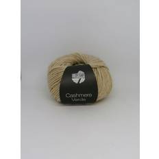 Cashmere Verde - Fabriksinformation: Lana Grossa, Ingolstädter Str. 86, 85080 Gaimersheim, Germany - office@lanagrossa.de - Rosa fv006