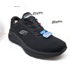 SKECHERS 232709 ARCHFIT WIDEFIT