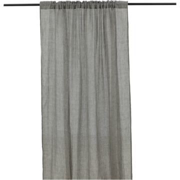 Venture Gardin Elena 135cm