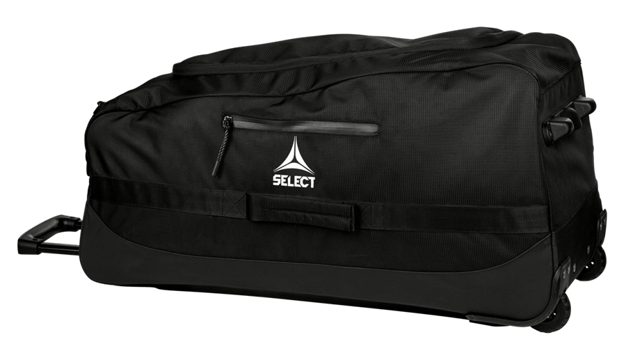 Select TEAMBAG TROLLEY V25 - Sort - 75 LITER.