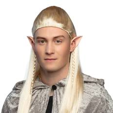 Alvöron, fantasy