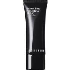 Bobbi Brown Primer Plus Protection SPF50