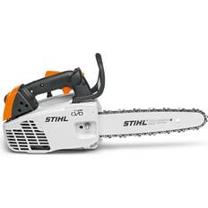 Stihl MS 194 T