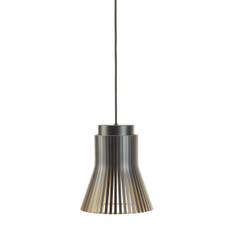 Petite taklampa. Svart, Secto Design