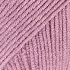 Drops Merino Ekstra Fine - Amethyst