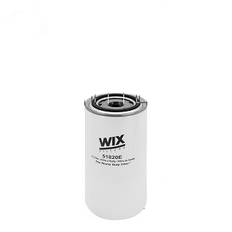 Wix Oljefilter 51820E Volvo/Vetus (423135)