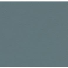 Linoleumgolv Forbo Marmoleum Walton 3377 North Sea Blue 200cm