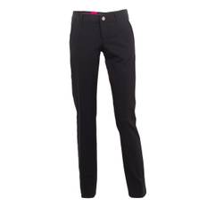 Alberto Alva 3xDry buks - Dame-sort - 999-40/S