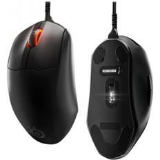 STEELSERIES PRIME+ GAMING MOUSE - GAMING MUS