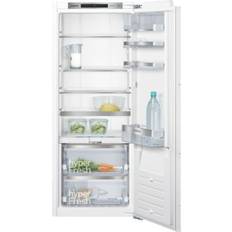 Siemens KI51FADE0, Einbau-Kühlschrank