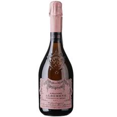 Grande Alberone Prosecco Ro...