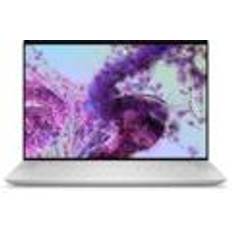 DELL XPS 16 9640 Ultra 7 155H 16.3inch FHD+ 32GB 1TB SSD Nvidia RTX 4060 6 Cell WLAN Backlit Kb W11P 1Y ProSpt