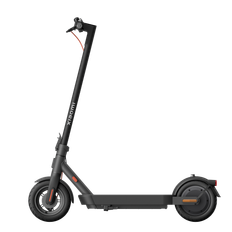 Xiaomi Electric Scooter 4 Pro (2nd Gen) EU