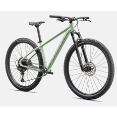 Specialized - Rockhopper Comp Gloss Pistachio - XXL