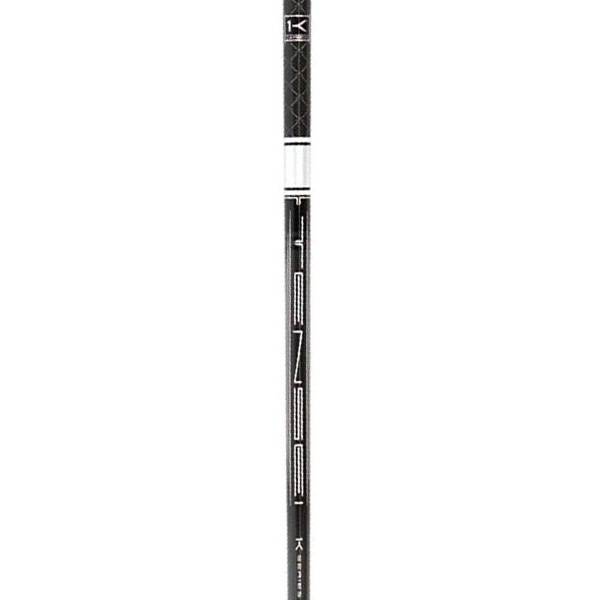 Mitsubishi TENSEI Pro White 1K Graphite Wood Shaft