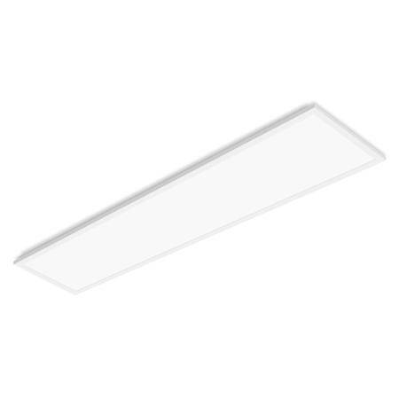 Ledvance Pn cmp da 26w/840 ugr19 120x30