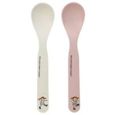 Pippi Langstr�mpe Skeer 2 Pak