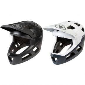 Endura Singletrack Mips Full Face Helmet