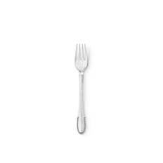 Georg Jensen Living Georg Jensen Kugle Barnegaffel