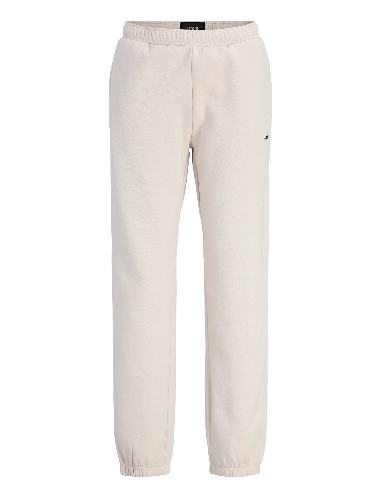 JJXX KIDS Jxabbie Every Pants Swt Noos Grl | Cream | 152